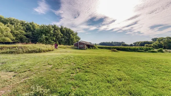 $899,900 | 1920 10th Avenue Northeast, Byron, MN 55920