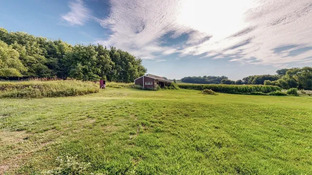 $924,900 | 1920 10th Avenue Northeast, Byron, MN 55920