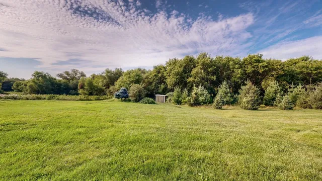 $924,900 | 1920 10th Avenue Northeast, Byron, MN 55920