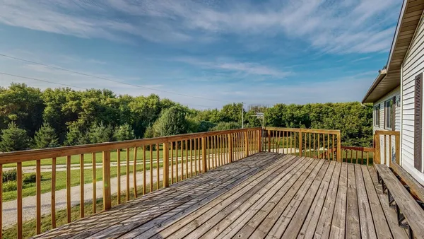 $899,900 | 1920 10th Avenue Northeast, Byron, MN 55920