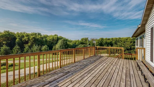 $924,900 | 1920 10th Avenue Northeast, Byron, MN 55920