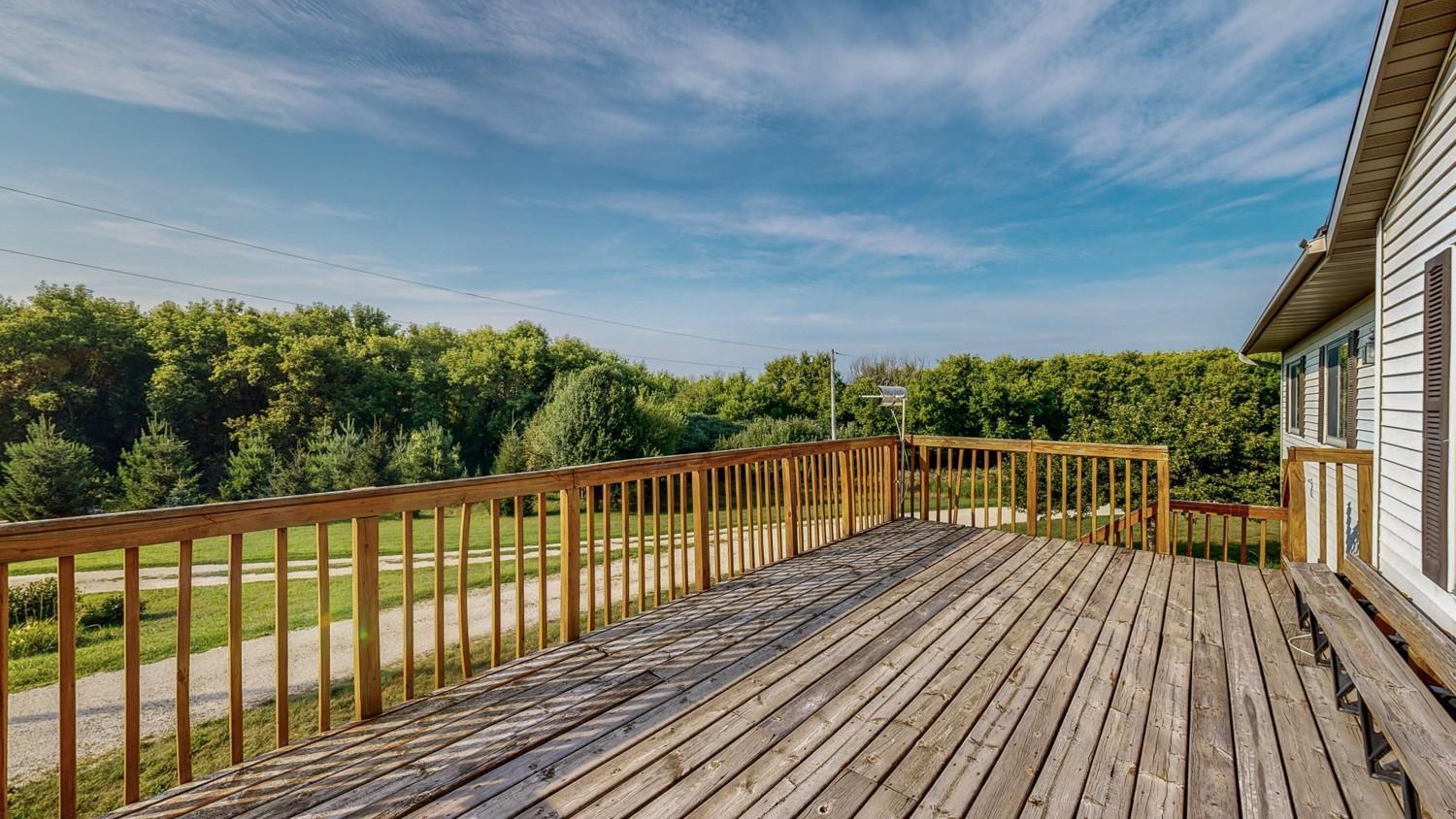 1920 10th Avenue Northeast Byron, MN 55920 - Photo 5 of 33