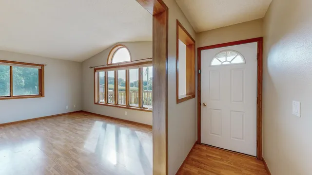 $924,900 | 1920 10th Avenue Northeast, Byron, MN 55920