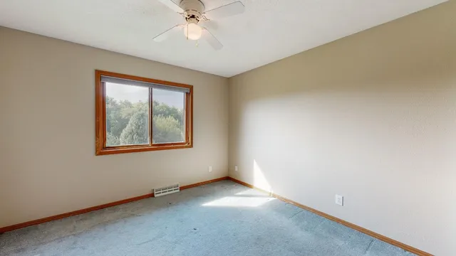 $924,900 | 1920 10th Avenue Northeast, Byron, MN 55920