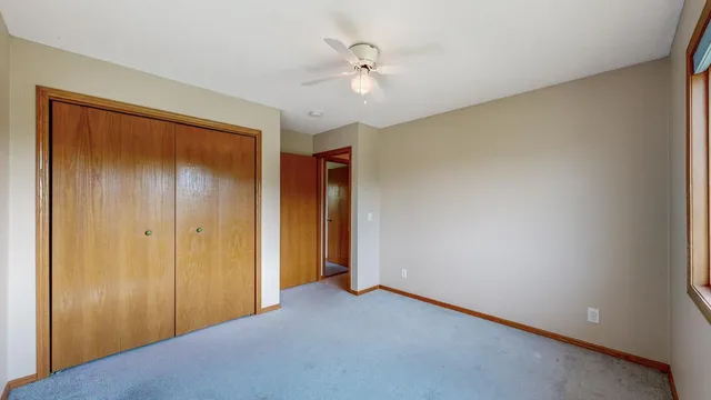 $924,900 | 1920 10th Avenue Northeast, Byron, MN 55920