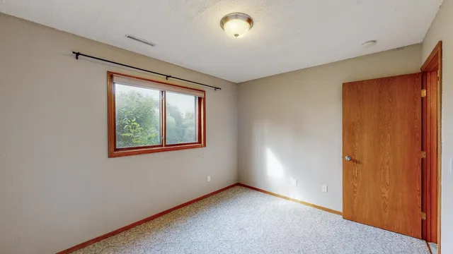 $924,900 | 1920 10th Avenue Northeast, Byron, MN 55920