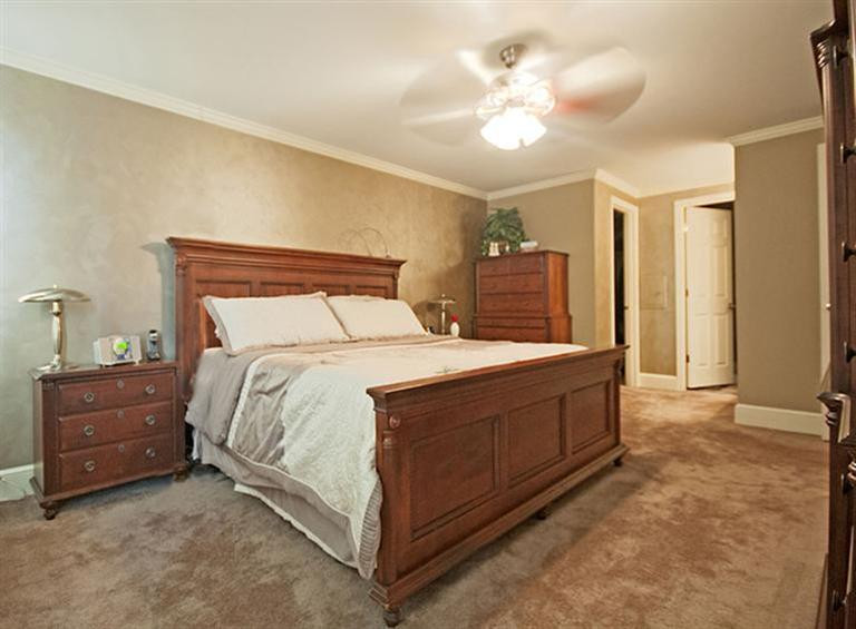 701 Dudley Road Fort Mitchell, KY 41017 - Photo 12 of 25