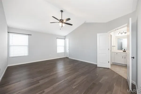 $369,000 | 260 Emerald Way West, Granite City, IL 62040