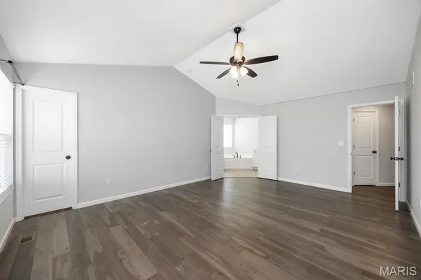 $369,000 | 260 Emerald Way West, Granite City, IL 62040