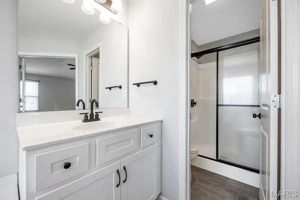 $369,000 | 260 Emerald Way West, Granite City, IL 62040