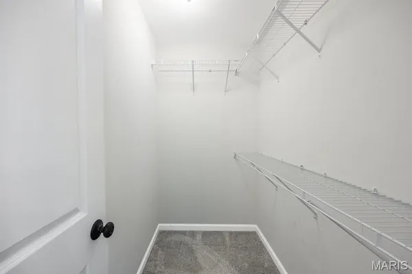 $369,000 | 260 Emerald Way West, Granite City, IL 62040