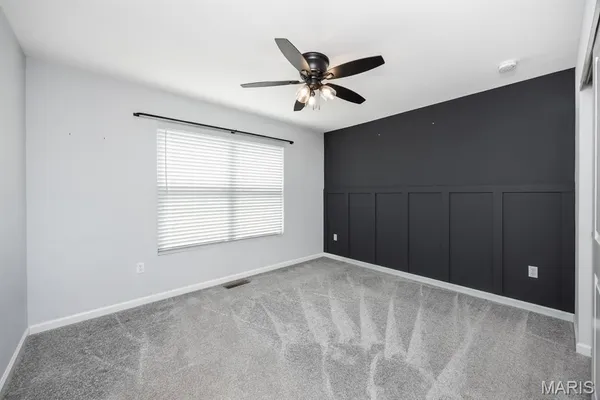 $369,000 | 260 Emerald Way West, Granite City, IL 62040