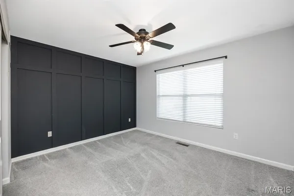 $369,000 | 260 Emerald Way West, Granite City, IL 62040
