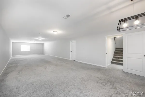 $369,000 | 260 Emerald Way West, Granite City, IL 62040