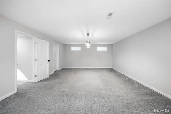 $369,000 | 260 Emerald Way West, Granite City, IL 62040