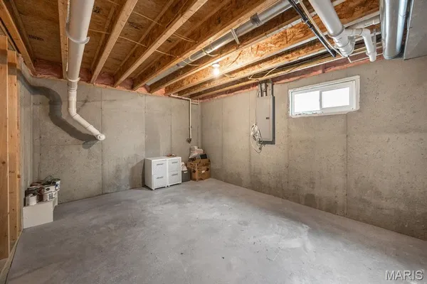 $369,000 | 260 Emerald Way West, Granite City, IL 62040