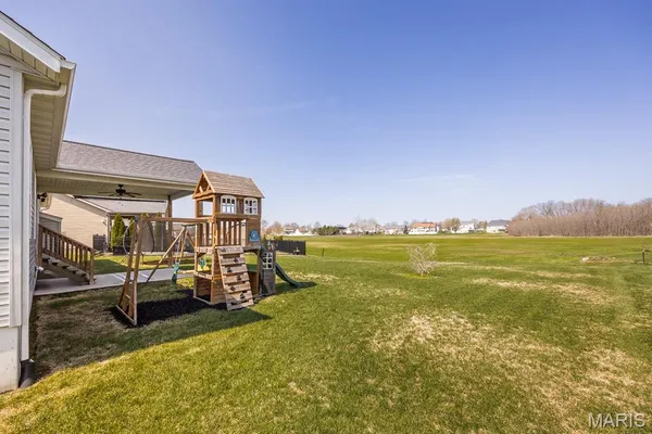 $369,000 | 260 Emerald Way West, Granite City, IL 62040