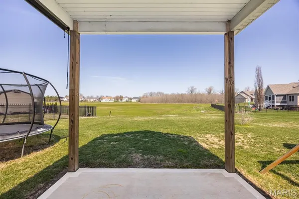 $369,000 | 260 Emerald Way West, Granite City, IL 62040