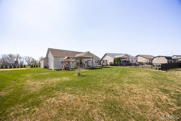 $369,000 | 260 Emerald Way West, Granite City, IL 62040