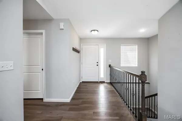 $369,000 | 260 Emerald Way West, Granite City, IL 62040