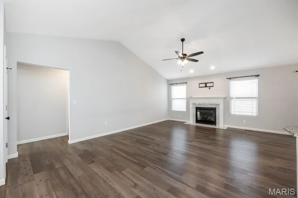 $369,000 | 260 Emerald Way West, Granite City, IL 62040