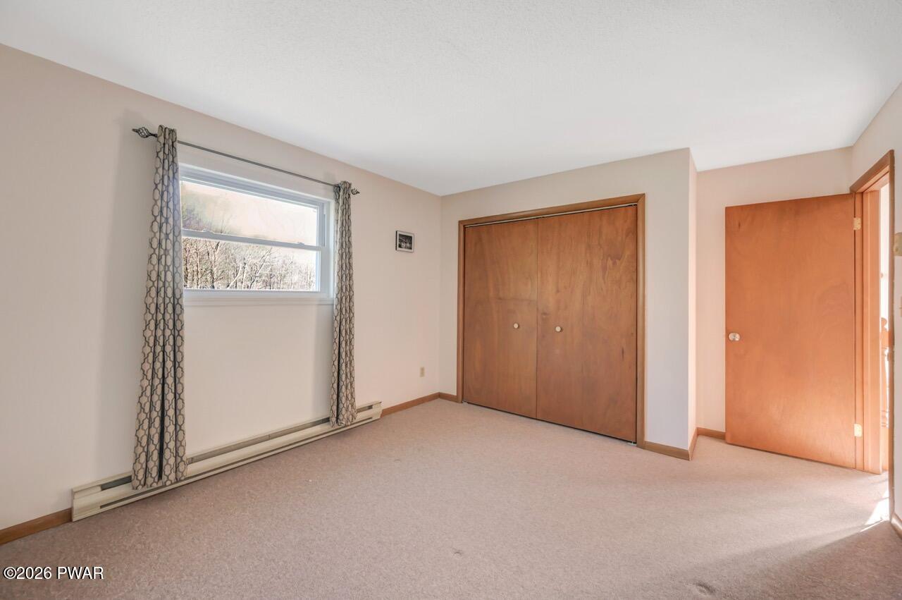 2745 Boulder Road, Unit 143 Lake Ariel, PA 18436 - Photo 38 of 61 2745 Boulder Rd 36 Large