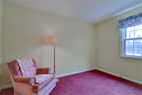 32 Felch Road Natick, MA 01760 - Photo 8 of 24 Gallery Image 8
