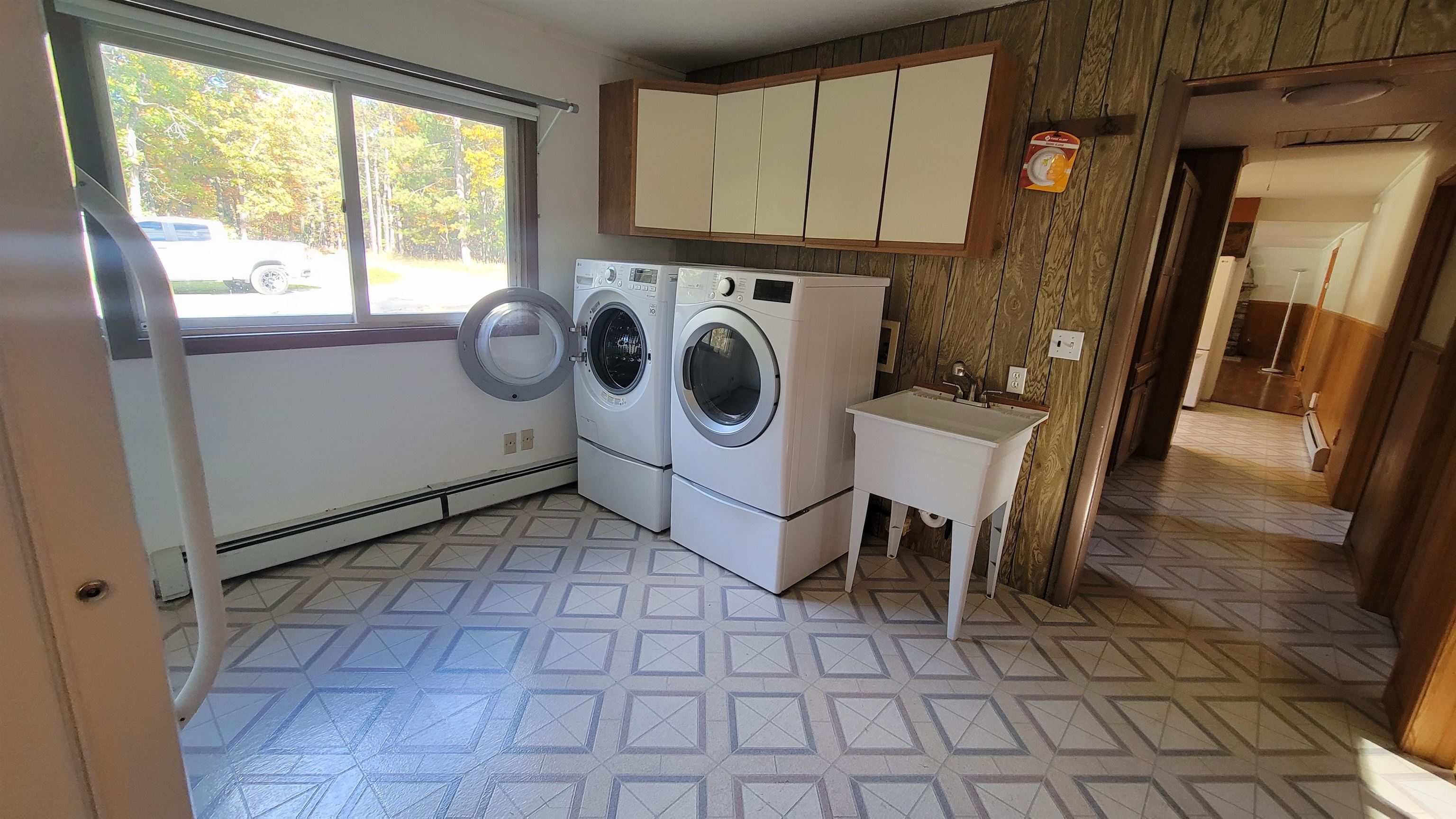 2152 Bissonette Road Oscoda, MI 48750 - Photo 21 of 41