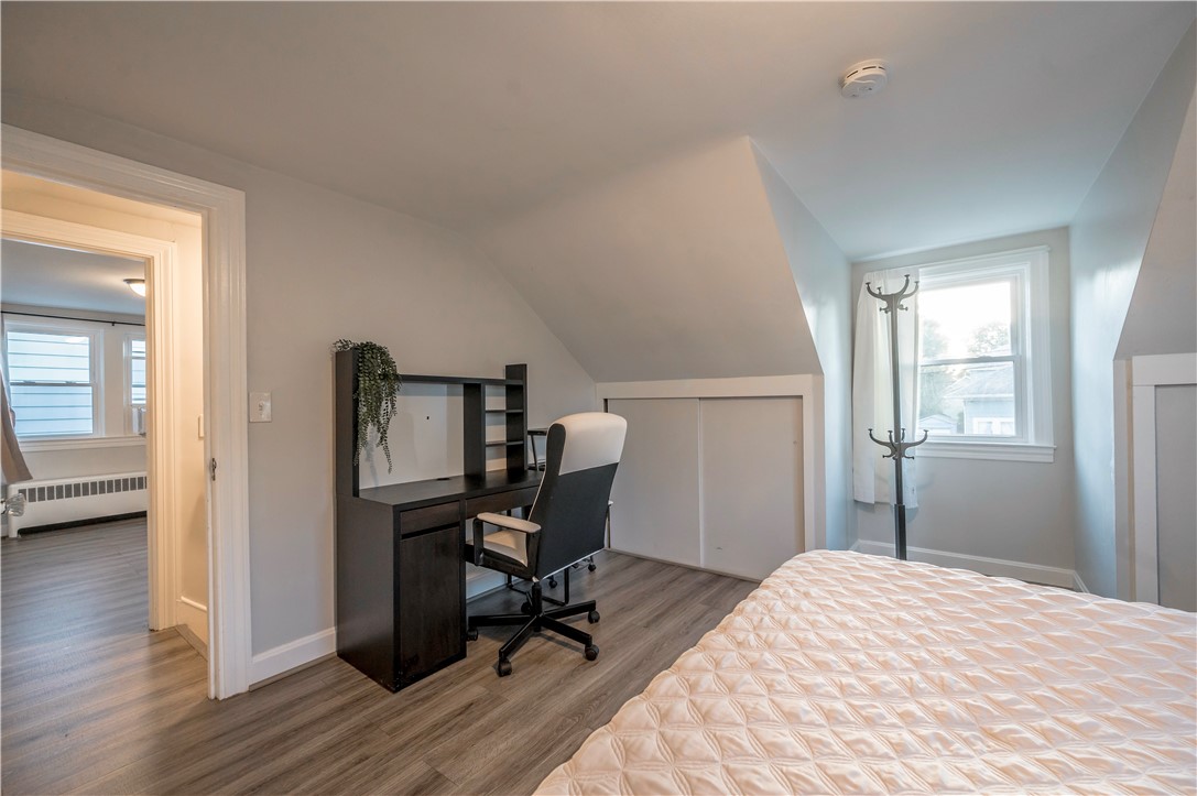 167 Sharon Street Providence, RI 02908 - Photo 11 of 14