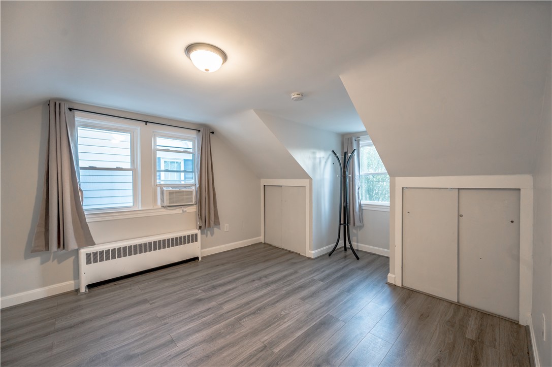 167 Sharon Street Providence, RI 02908 - Photo 12 of 14