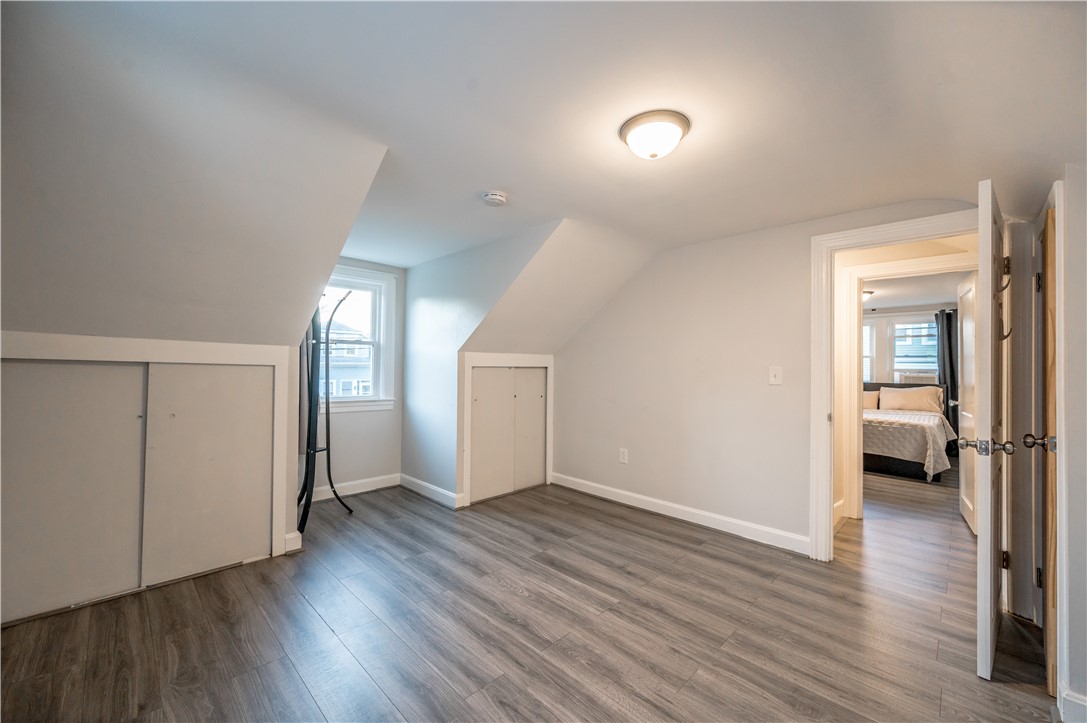 167 Sharon Street Providence, RI 02908 - Photo 13 of 14