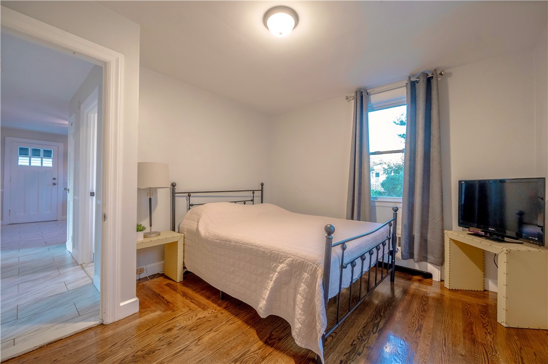 167 Sharon Street Providence, RI 02908 - Photo 14 of 14