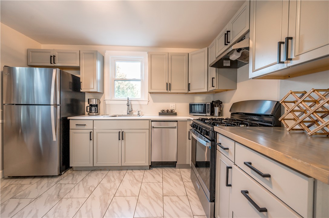 167 Sharon Street Providence, RI 02908 - Photo 2 of 14