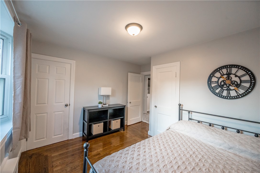 167 Sharon Street Providence, RI 02908 - Photo 8 of 14