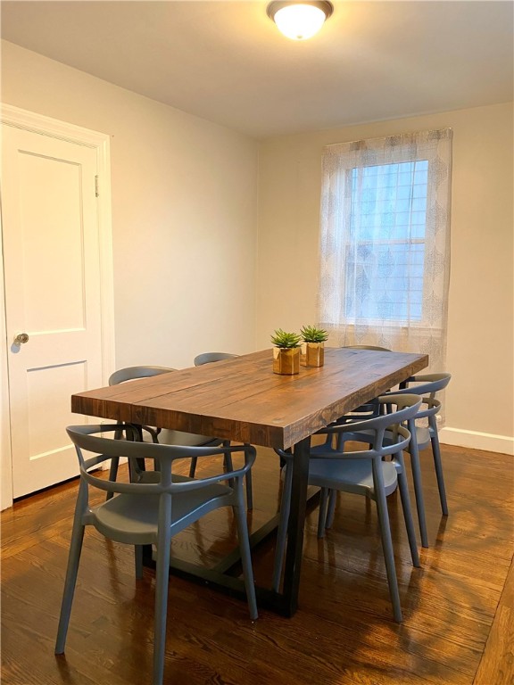 167 Sharon Street Providence, RI 02908 - Photo 9 of 14