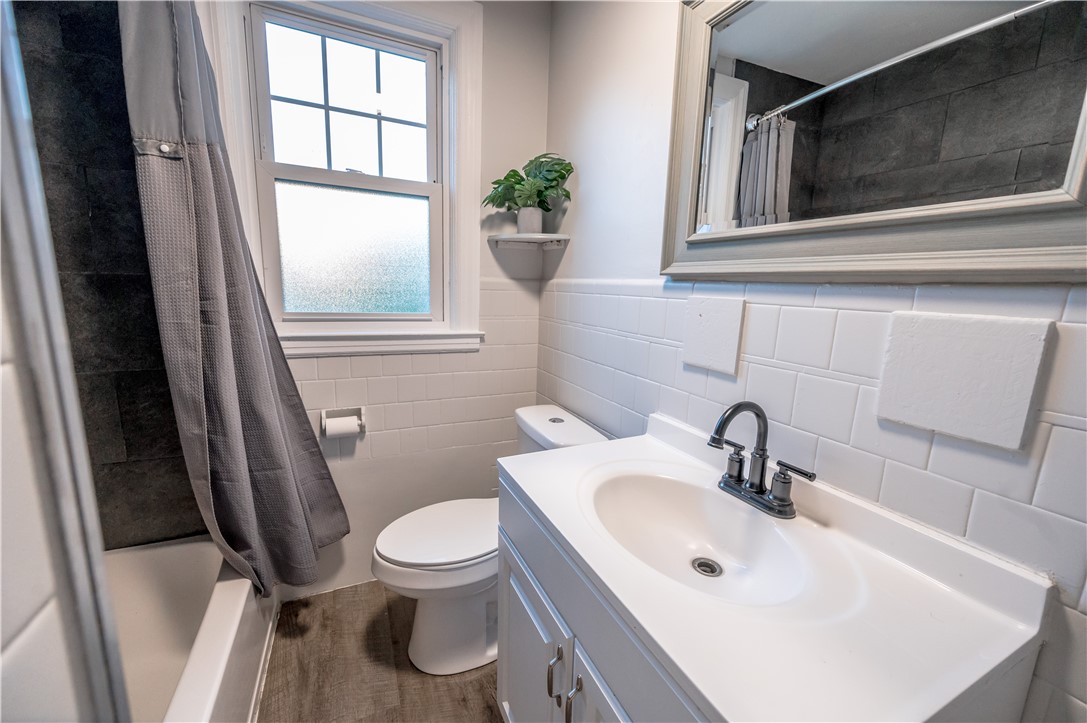 167 Sharon Street Providence, RI 02908 - Photo 10 of 14