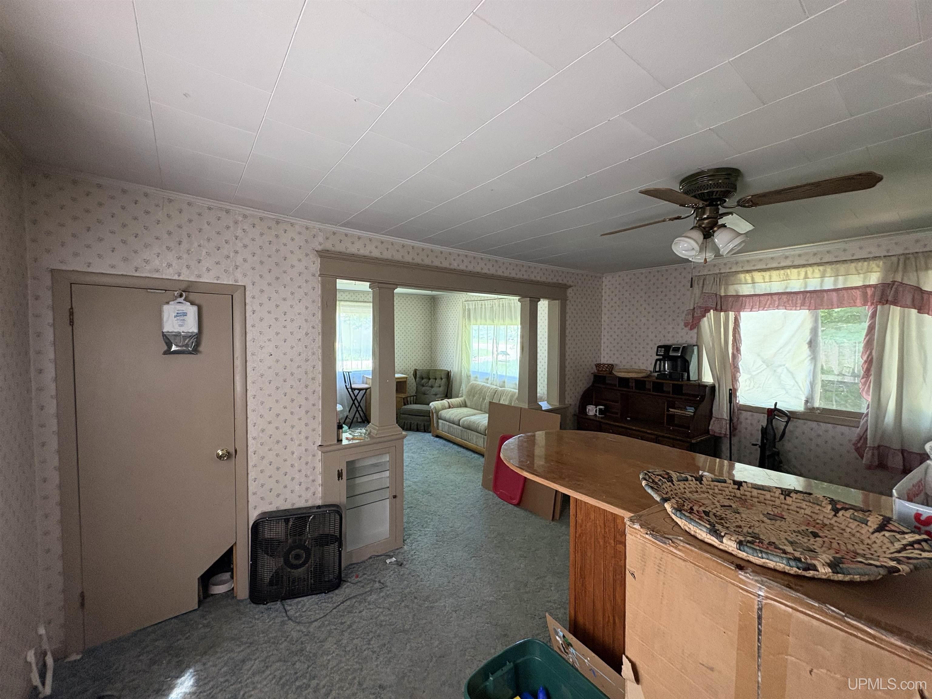 175 County Road PDJ Ishpeming, MI 49849 - Photo 20 of 37