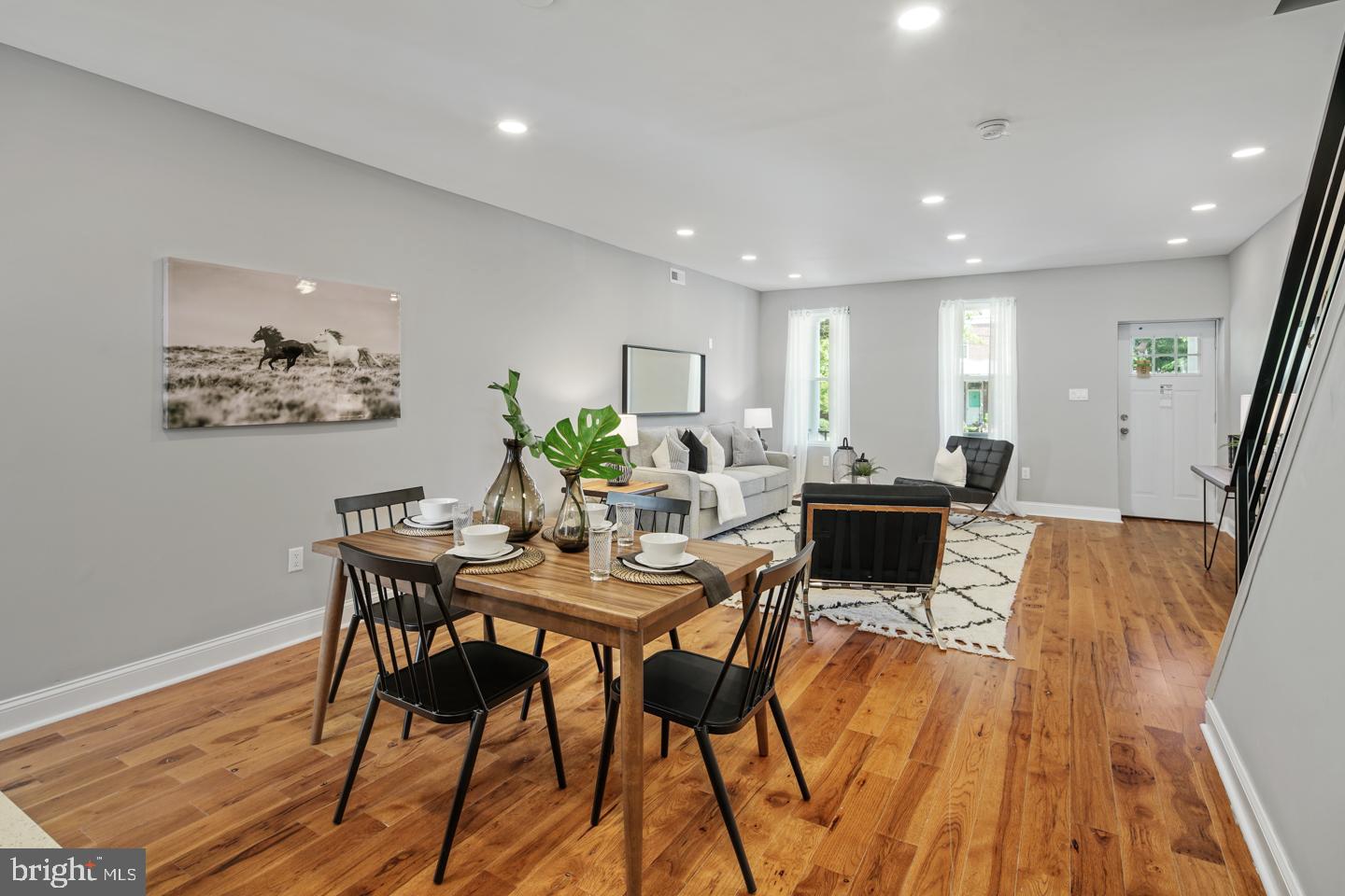 229 Rochelle Avenue Philadelphia, PA 19128 - Photo 4 of 29 Gallery Image 4