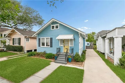 $497,000 | 2416 Pine Street, New Orleans, LA 70125