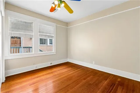 $497,000 | 2416 Pine Street, New Orleans, LA 70125