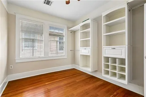 $497,000 | 2416 Pine Street, New Orleans, LA 70125