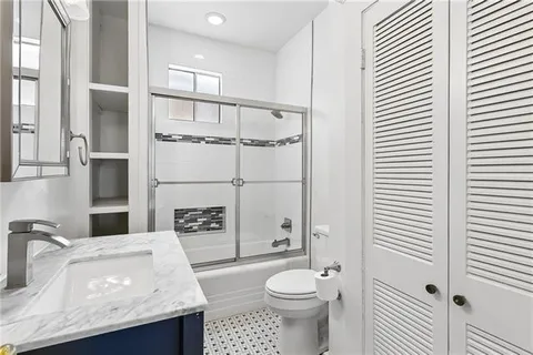 $497,000 | 2416 Pine Street, New Orleans, LA 70125