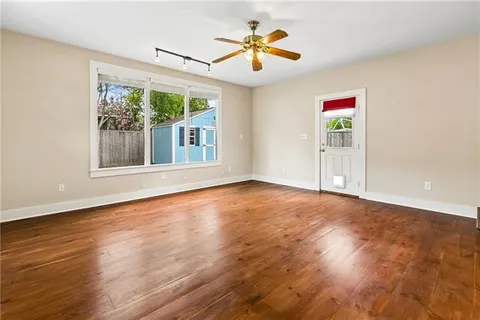$497,000 | 2416 Pine Street, New Orleans, LA 70125