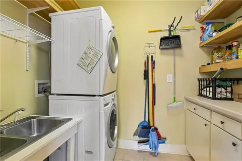 $497,000 | 2416 Pine Street, New Orleans, LA 70125