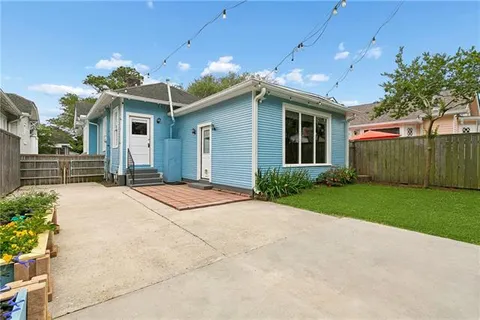 $497,000 | 2416 Pine Street, New Orleans, LA 70125