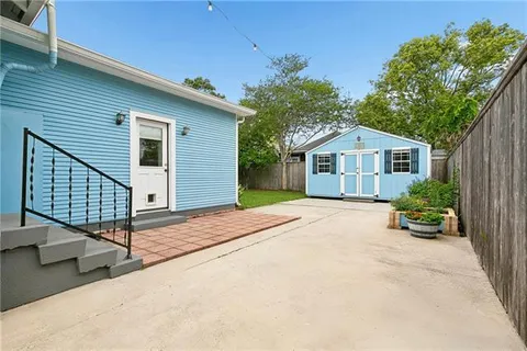 $497,000 | 2416 Pine Street, New Orleans, LA 70125