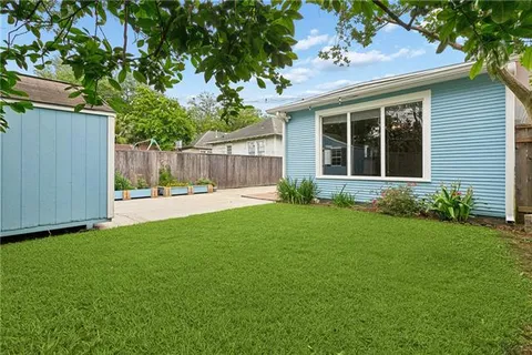 $497,000 | 2416 Pine Street, New Orleans, LA 70125