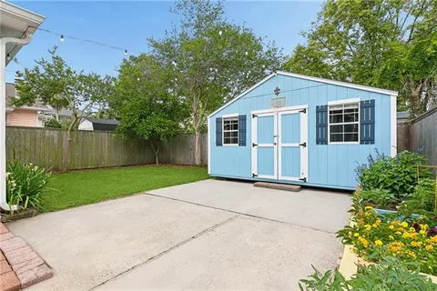 $497,000 | 2416 Pine Street, New Orleans, LA 70125