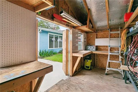 $497,000 | 2416 Pine Street, New Orleans, LA 70125