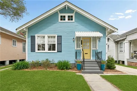$497,000 | 2416 Pine Street, New Orleans, LA 70125